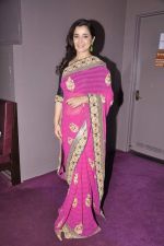 Simone Singh at Laddlie Awards in NCPA, Mumbai on 20th Feb 2014
